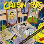 Cruisin' Years 