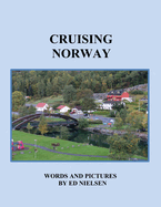 Cruising Norway