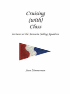 Cruising with Class - Zimmerman, Stan