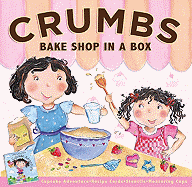 Crumbs Bakeshop in a Box