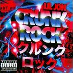 Crunk Rock