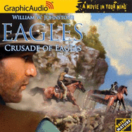 Crusade of Eagles