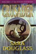 Crusader