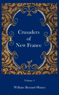 Crusaders of New France