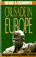 Crusades in Europe