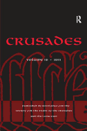 Crusades: Volume 10