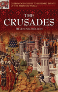 Crusades