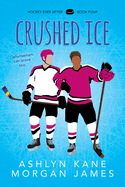 Crushed Ice: Volume 4