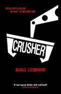 Crusher