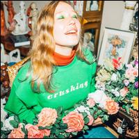 Crushing - Julia Jacklin