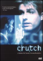 Crutch - Rob Moretti