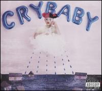 Cry Baby - Melanie Martinez