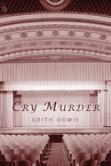 Cry Murder