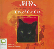 Cry of the Cat