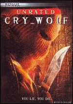 Cry_Wolf