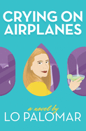 Crying on Airplanes