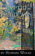 Cryptid Academy