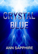 Crystal Blue