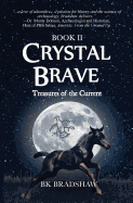 Crystal Brave: Treasures of the Current