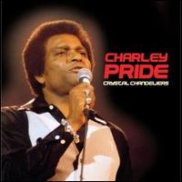 Crystal Chandeliers [Delta] - Charley Pride
