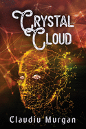 Crystal Cloud