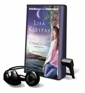 Crystal Cove - Kleypas, Lisa, and Eby, Tanya (Read by)