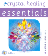 Crystal Healing