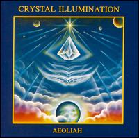 Crystal Illumination - Aeoliah