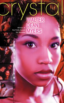 Crystal - Myers, Walter Dean