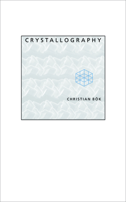 Crystallography - BOK, Christian