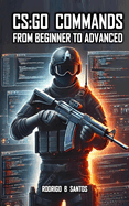 CS: GO COMMANDS From Beginner to Advanced