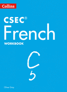 CSEC French Workbook