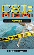 CSI Miami: Riptide