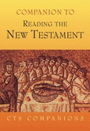 CTS Companion to Reading the New Testament