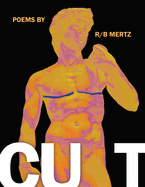 Cu T