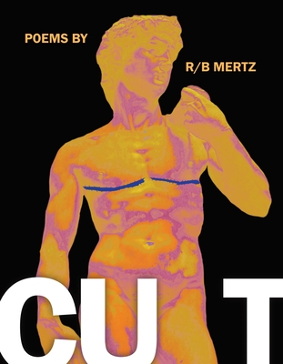 Cu T - Mertz