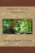 Cuadernos de Construccin: Actividades previas