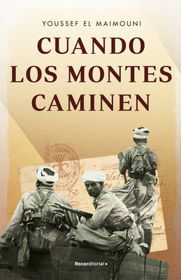 Cuando Los Montes Caminen - El Maimouni, Youssef