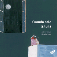 Cuando Sale la Luna - Ventura, Antonio
