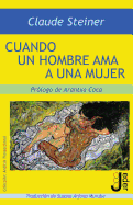 Cuando un hombre ama a una mujer