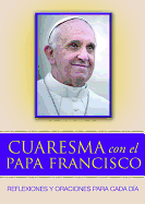 Cuaresma Con El Papa Francisco