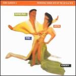 Cuba Classics, Vol. 2: Dancing with the Enemy