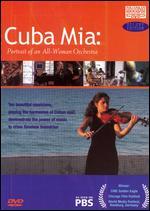 Cuba Mia: Portrait of an All-Woman Orchestra