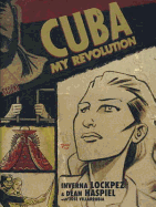 Cuba: My Revolution