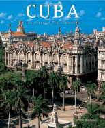 Cuba: The Pearl of the Caribbean