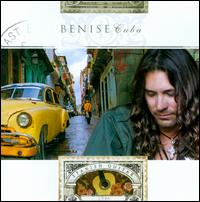 Cuba - Benise