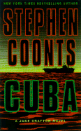 Cuba - Coonts, Stephen, and Gilliland, Richard (Performed by)