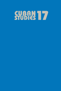 Cuban Studies 17