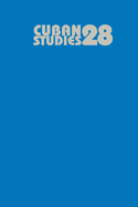 Cuban Studies 28: Volume 28
