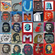 Cubanismo